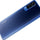 Vivo Y51