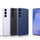 Samsung Galaxy S25 128 GB