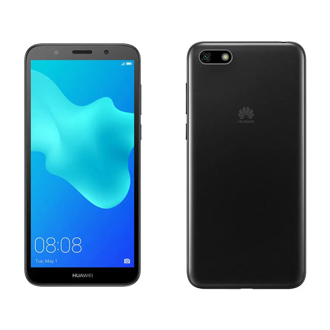 Huawei Y5 2018