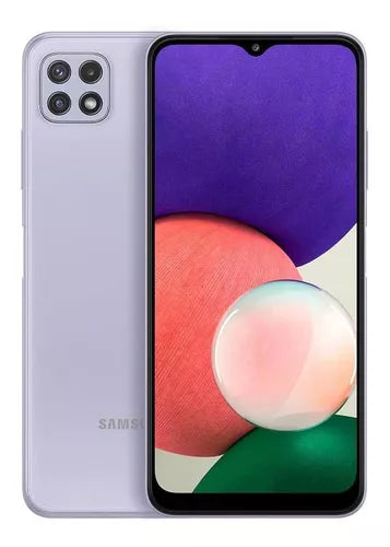 Samsung Galaxy A22 5G