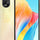 OPPO A38 128GB