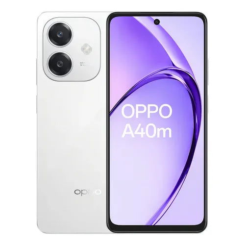 OPPO A40 256GB
