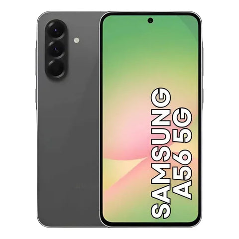 Samsung Galaxy A56 Nuevo