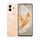 OPPO A79 128GB