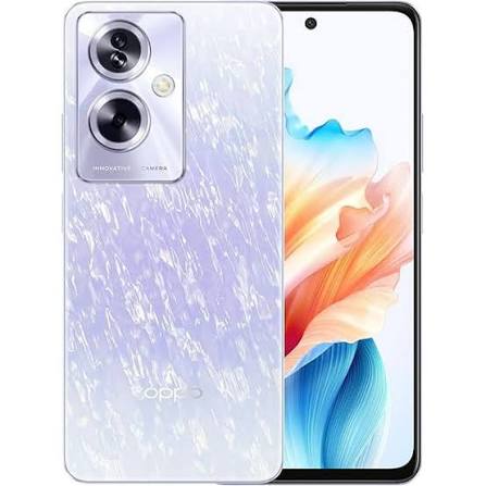 OPPO A79 256GB
