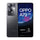 OPPO A79 256GB