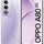 OPPO A80 256GB