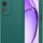 OPPO A80 256GB