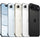 Apple iPhone 17 Air