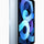 iPad AIR 4 Cellular