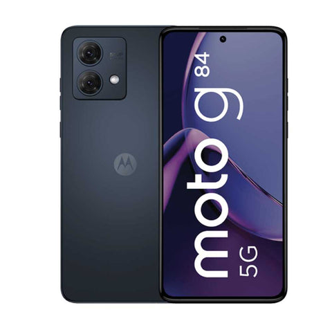 Motorola Moto G84 5G