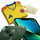 iPhone 13+camiseta de la selección Colombia