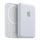 Batería Externa Inalámbrica Magsafe Battery Pack Para Iphone