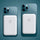 Batería Externa Inalámbrica Magsafe Battery Pack Para Iphone