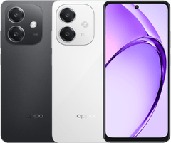 OPPO A60 256GB