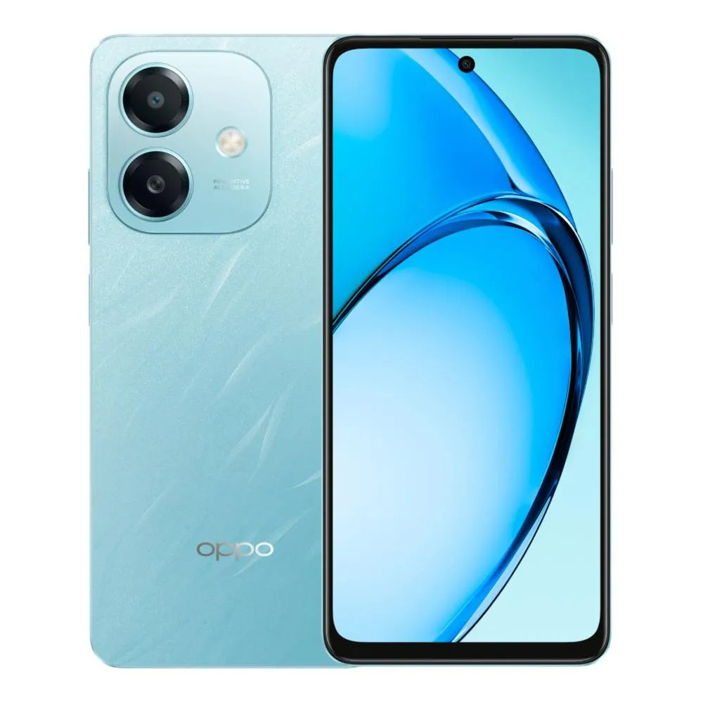 OPPO A20 128GB