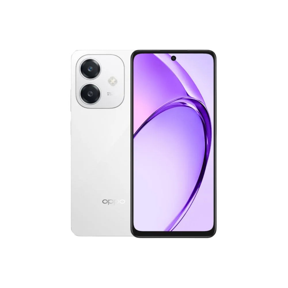 OPPO A60 256GB