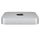 Mac Mini M1 (Late 2020) 256GB plata Reacondicionado
