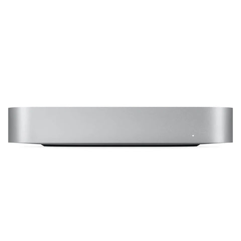 Mac Mini M1 (Late 2020) 256GB plata Reacondicionado