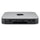 Mac Mini M1 (Late 2020) 256GB plata Reacondicionado