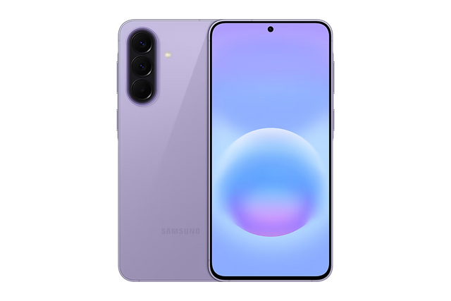 Samsung Galaxy A57 5G 256GB