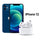 Celular Reacondicionado iPhone 12 + AirPods Pro 2da Generación AAA