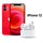 Celular Reacondicionado iPhone 12 + AirPods Pro 2da Generación AAA