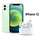 Celular Reacondicionado iPhone 12 + AirPods Pro 2da Generación AAA