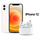 Celular Reacondicionado iPhone 12 + AirPods Pro 2da Generación AAA