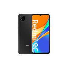 Xiaomi Redmi 9C