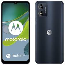 Motorola Moto E13