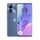 Motorola Edge 40