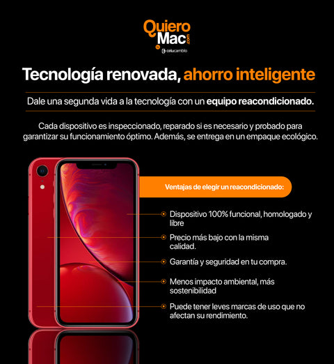 iPh 13 de 256GB Rosa + ZTE A31 de 32GB Gris