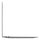 MacBook Air M1 8-Core CPU 7-Core GPU 13" (Late 2020) 256GB SSD