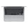 MacBook Air M1 8-Core CPU 7-Core GPU 13" (Late 2020) 256GB SSD