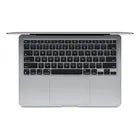MacBook Air M1 8-Core CPU 7-Core GPU 13" (Late 2020) 256GB SSD