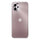Motorola G24 128GB