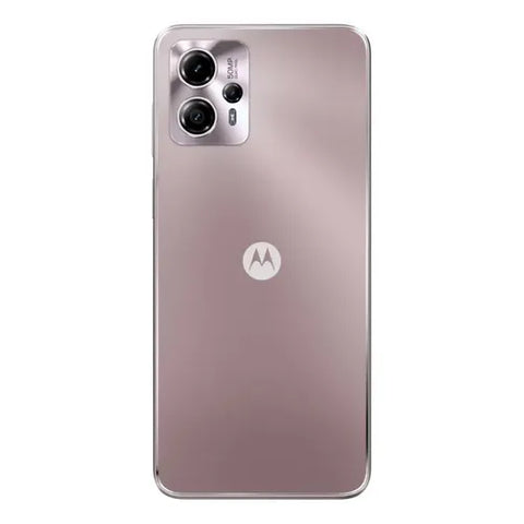 Motorola G24 128GB