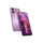 Motorola G24 128GB