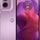 Motorola G24 128GB