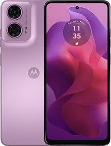 Motorola G24 128GB