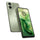 Motorola G24 128GB