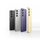 Samsung Galaxy S24