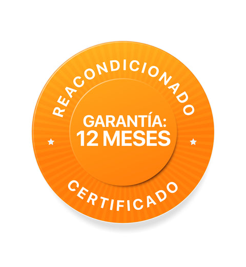 iPh 13 de 256GB Rosa + ZTE A31 de 32GB Gris