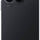 Honor X8A