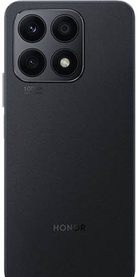 Honor X8A