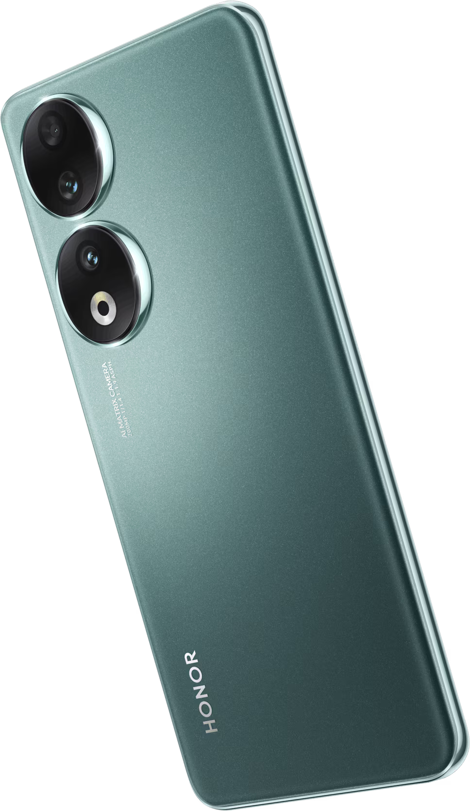 El Honor 90 256Gb