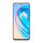Honor X8A