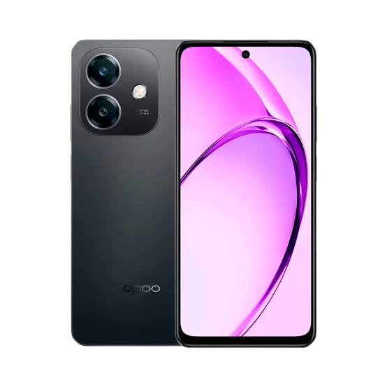OPPO A60 256GB