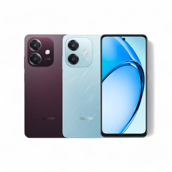OPPO A20 128GB